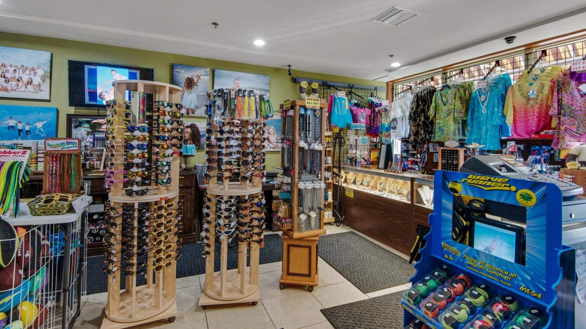 Shores Of Panama 2308 Holiday home Panama City Beach